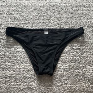 Aerie Swim Teeny Bottoms